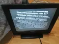 BEKO TV-МАЛЪК ТВ 1608260814H66, снимка 4