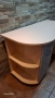 Детско ученическо бюро, снимка 2