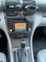 Mercedes c200 CDI, снимка 10