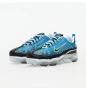 Маратонки Nike, снимка 1