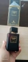 Louis Varel EXTREME Oud унисекс парфюм EDP 100мл , снимка 2