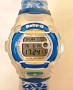 CASIO baby G original, снимка 2