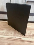 Playstation4, снимка 2