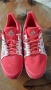 Нови Adidas, снимка 3
