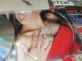 DIANA GIL CD 1606261132H2E7R, снимка 14
