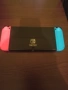 Продавам Nintendo switch oled , снимка 3