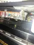 DUAL 704 turntable......, снимка 4