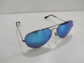 Ray-Ban Aviator Large Metal RB3025 001/58 Large, снимка 2