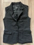 Дамски костюм ZARA, снимка 2