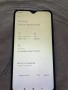 Телефон Redmi 8A, снимка 6