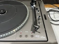 Thorns TD 105 MK II, снимка 6