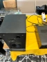 Тонколони Grundig, снимка 9