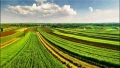 Продавам Земеделска земя община Балчик, снимка 1