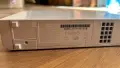 Nintendo Wii White - Console only, снимка 12