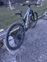 Продавам Drag Ronin, снимка 2