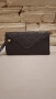 Дамкси портмонета GUESS LV , снимка 3