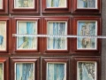 Колекция 16 бр. оригинални морски миниатюри худ. Костадин Петков (Коцето), снимка 13