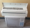 Продавам на части Климатик Fujitsu ASYA12LGC , снимка 3