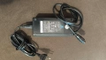Зарядно за електрически колело Battery Charger SSLC084V42XHA, снимка 5