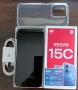 Xiaomi Redmi 15 C, снимка 2