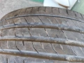 Nexen 235 55 17 летни гуми , снимка 3