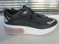 Дамски маратонки Nike Air Max Dia, снимка 2