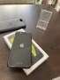 Apple iPhone SE 2020 64GB Black, снимка 9