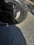 Планински велосипед CUBE Attention SL 29" (Размер 19" / L) - Shimano XT / RockShox, снимка 3