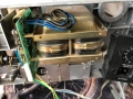 Revox B77  Разглобен, снимка 8