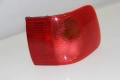 ✔️НОВ десен стоп Audi 80 B4 седан (1991-1996г.) 893945222, снимка 2