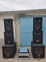 Озвучителна система JBL, снимка 2
