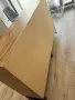 Шкаф скрин правен по поръчка! , снимка 2