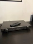 Technics SU-C1000 MK2, снимка 2