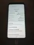 Продавам Samsung Galaxy S9, снимка 1