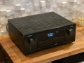 Denon AVR-X6400H – Премиум 11.2 Канален AV Ресийвър (Made in Japan), снимка 7