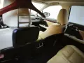 Lexus RX450h – Безупречно обслужен, готов за път, снимка 15