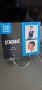 STROMAE CD***ДВОЕН**, снимка 1