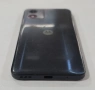 Motorola E13 64gb, снимка 6