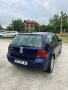 Golf 4, снимка 6