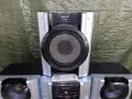 Sony MHC-RG444 / HCD-RG444 –.    Цена-195 евро  , снимка 5