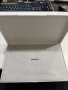 ***ЧИСТО НОВ/ТОП ЦЕНА/ПОДАРЪЦИ*** Таблет Samsung Tab S6 Lite, снимка 2