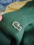 Lacoste Sport Track Jacket, снимка 2