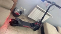 Тротинетка Segway ZT3 Pro, снимка 2