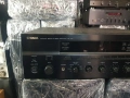 ресийвър yamaha rx .797, снимка 2