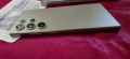 Samsung Galaxy S24 Ultra 512GB Titanium Gray ГАРАНЦИЯ! ПЪЛЕН КОМПЛЕКТ!-Неразличим от нов!, снимка 9