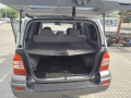 HYUNDAI TERRACAN 2.9 CRDI, снимка 4