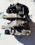 36300-2U200 алтернатор 48V динамо 11kW Valeo от Kia Sportage 5, 1.6 CRDi MHEV двигател D4FE, 136 кс., снимка 1