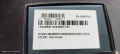 Самсунг SM-G690F/DS Samsung Galaxy S9 4 GB RAM 64 GB RОM, счупен е стъкления гръб, снимка 3