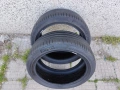 Летни гуми Pirelli 245/40/19, снимка 1