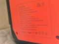 Мощна Преносима електроцентрала с голям капацитет, снимка 4